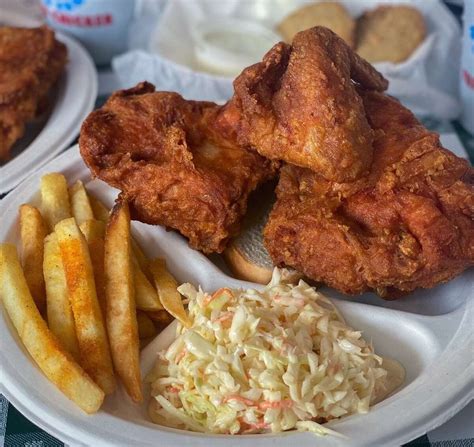 Top 10 <b>Best</b> Fried <b>Chicken</b> Near <b>San</b> <b>Antonio</b>, Texas Sort:Recommended Price Offers Delivery Reservations Offers Takeout Good for Dinner Hot and New 1. . Best chicken in san antonio